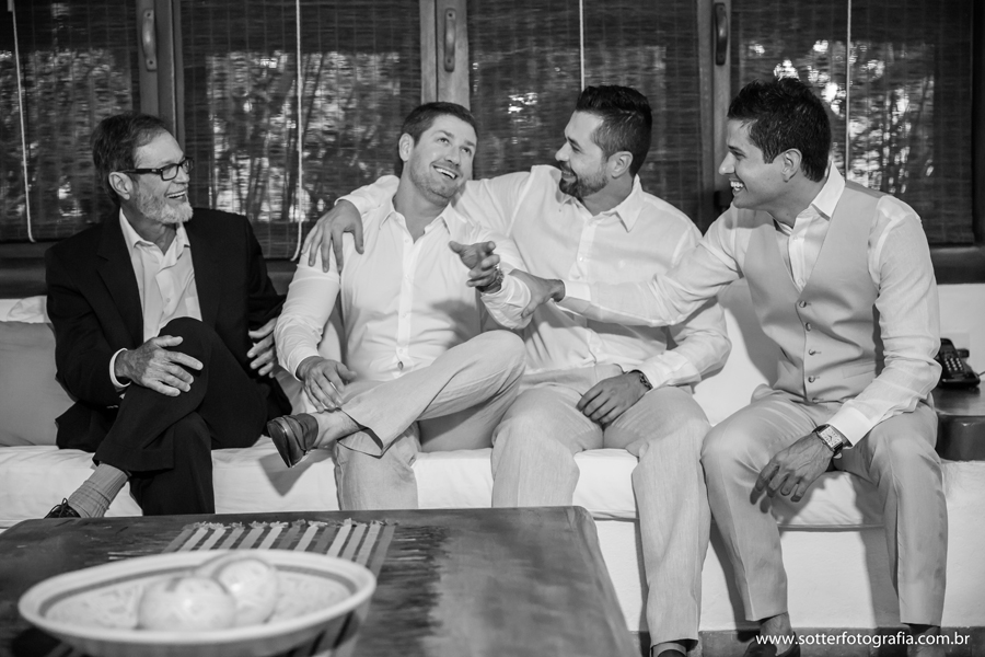 Fotografo de casamento trancoso , fotografo de casamento arraial d ajuda , fotografo de casamento porto seguro , quadrado trancoso , wedding , fotografo de casamento bahia , save the date , casar , casamento , véu de noiva , vestido de noiva , brid