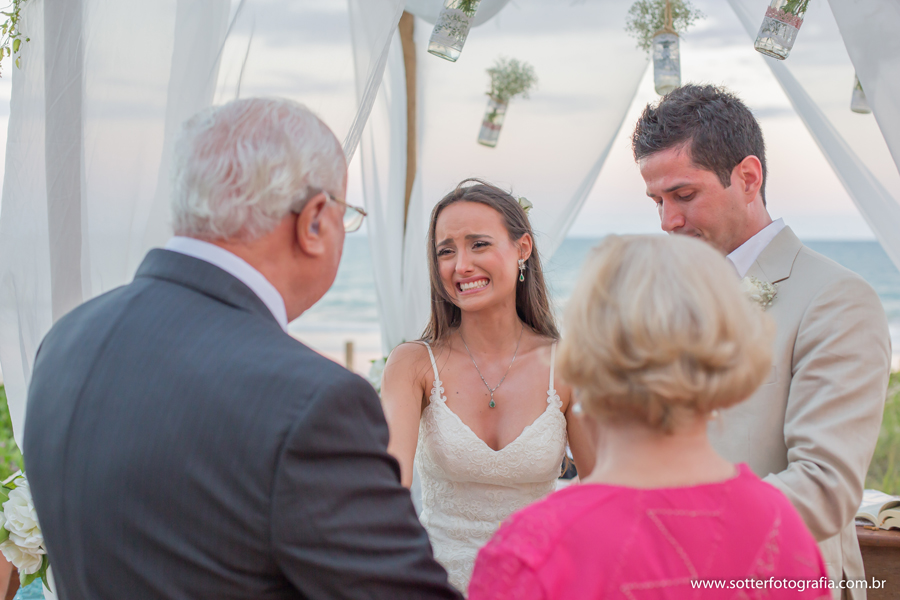 Fotografo de casamento trancoso , fotografo de casamento arraial d ajuda , fotografo de casamento porto seguro , quadrado trancoso , wedding , fotografo de casamento bahia , save the date , casar , casamento , véu de noiva , vestido de noiva , brid