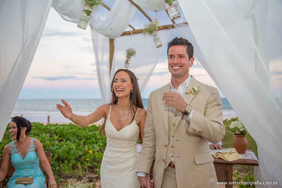 Fotografo de casamento trancoso , fotografo de casamento arraial d ajuda , fotografo de casamento porto seguro , quadrado trancoso , wedding , fotografo de casamento bahia , save the date , casar , casamento , véu de noiva , vestido de noiva , brid