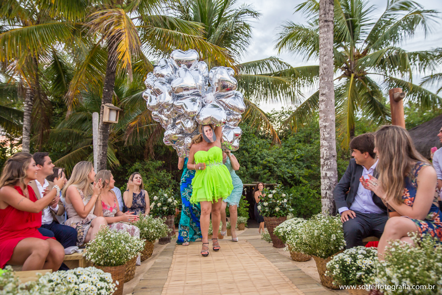 Fotografo de casamento trancoso , fotografo de casamento arraial d ajuda , fotografo de casamento porto seguro , quadrado trancoso , wedding , fotografo de casamento bahia , save the date , casar , casamento , véu de noiva , vestido de noiva , brid