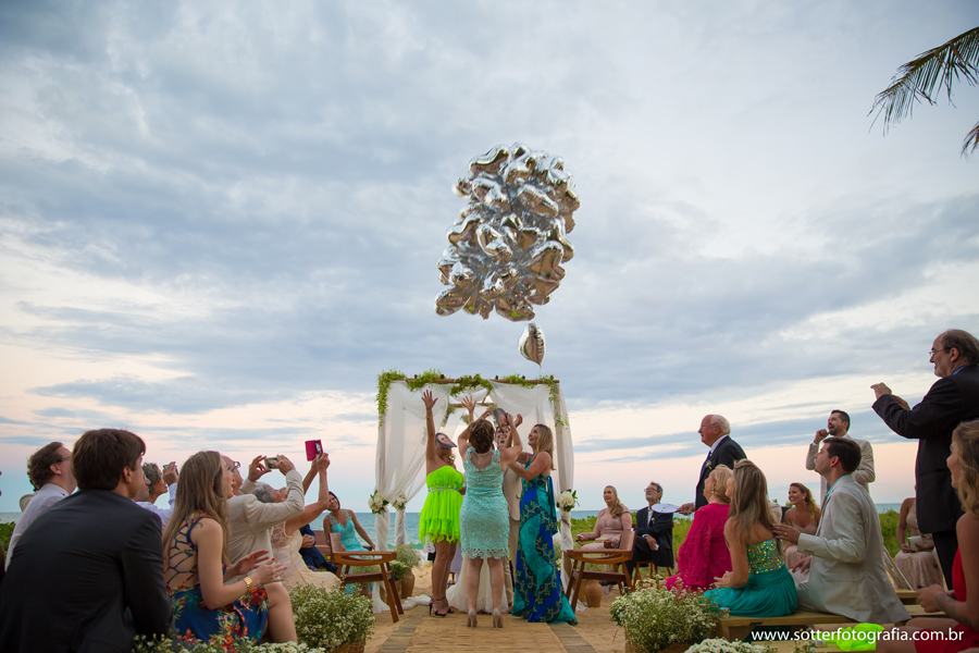 Fotografo de casamento trancoso , fotografo de casamento arraial d ajuda , fotografo de casamento porto seguro , quadrado trancoso , wedding , fotografo de casamento bahia , save the date , casar , casamento , véu de noiva , vestido de noiva , brid