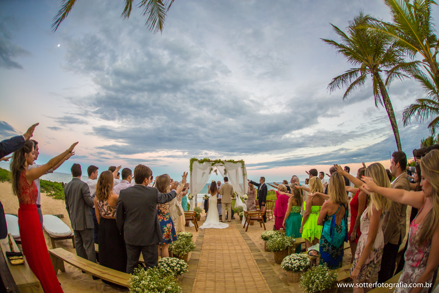 Fotografo de casamento trancoso , fotografo de casamento arraial d ajuda , fotografo de casamento porto seguro , quadrado trancoso , wedding , fotografo de casamento bahia , save the date , casar , casamento , véu de noiva , vestido de noiva , brid