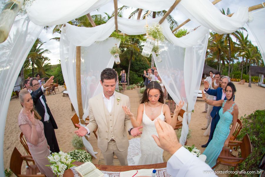 Fotografo de casamento trancoso , fotografo de casamento arraial d ajuda , fotografo de casamento porto seguro , quadrado trancoso , wedding , fotografo de casamento bahia , save the date , casar , casamento , véu de noiva , vestido de noiva , brid
