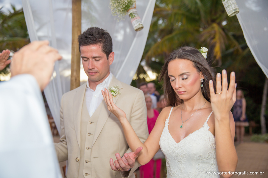 Fotografo de casamento trancoso , fotografo de casamento arraial d ajuda , fotografo de casamento porto seguro , quadrado trancoso , wedding , fotografo de casamento bahia , save the date , casar , casamento , véu de noiva , vestido de noiva , brid