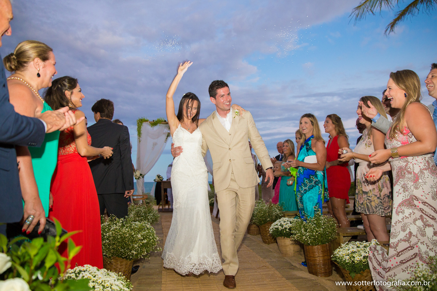 Fotografo de casamento trancoso , fotografo de casamento arraial d ajuda , fotografo de casamento porto seguro , quadrado trancoso , wedding , fotografo de casamento bahia , save the date , casar , casamento , véu de noiva , vestido de noiva , brid