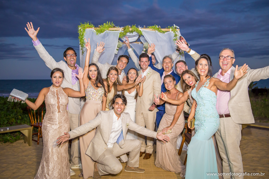 Fotografo de casamento trancoso , fotografo de casamento arraial d ajuda , fotografo de casamento porto seguro , quadrado trancoso , wedding , fotografo de casamento bahia , save the date , casar , casamento , véu de noiva , vestido de noiva , brid