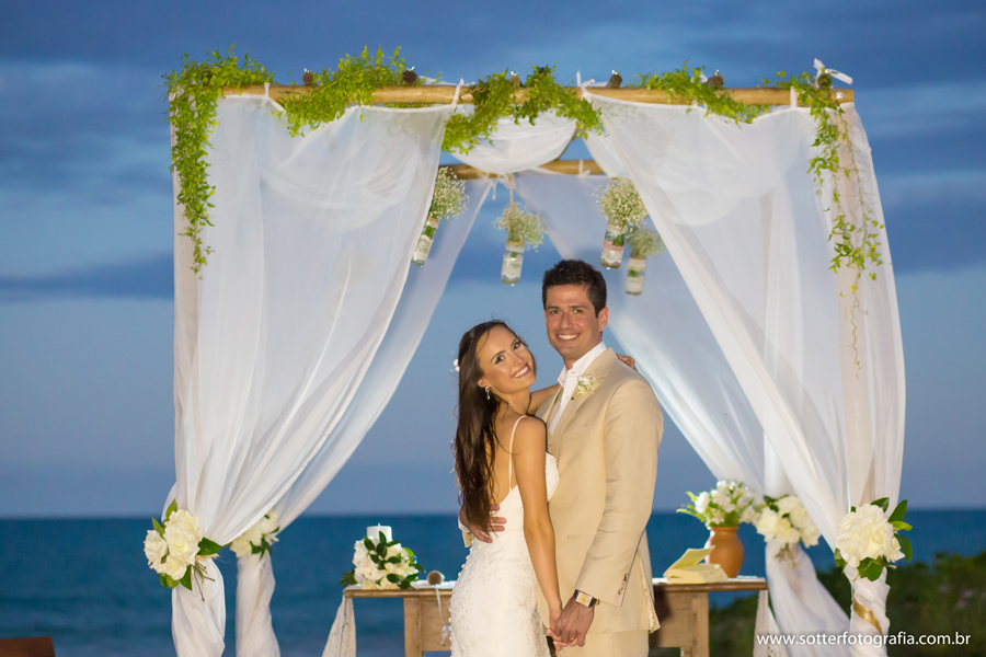 Fotografo de casamento trancoso , fotografo de casamento arraial d ajuda , fotografo de casamento porto seguro , quadrado trancoso , wedding , fotografo de casamento bahia , save the date , casar , casamento , véu de noiva , vestido de noiva , brid