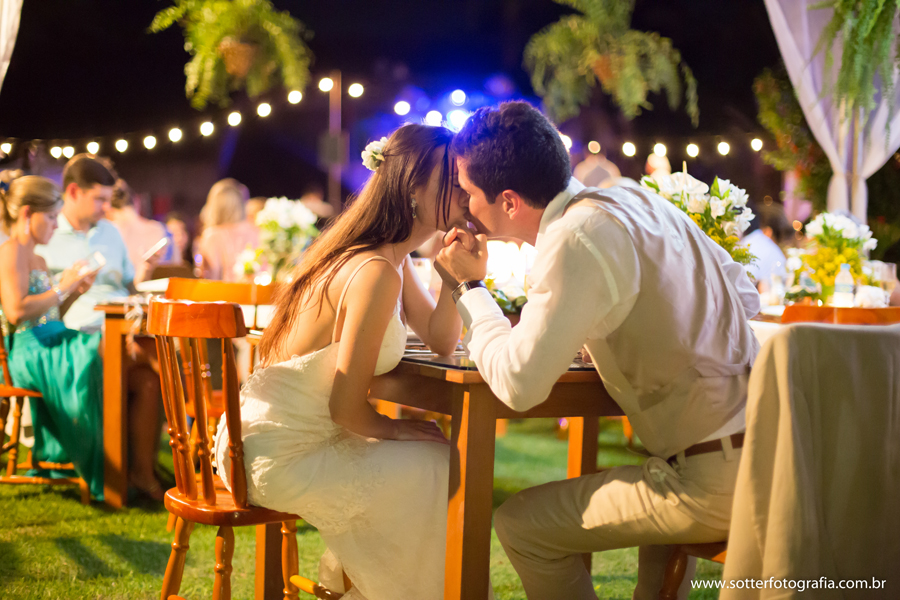Fotografo de casamento trancoso , fotografo de casamento arraial d ajuda , fotografo de casamento porto seguro , quadrado trancoso , wedding , fotografo de casamento bahia , save the date , casar , casamento , véu de noiva , vestido de noiva , brid