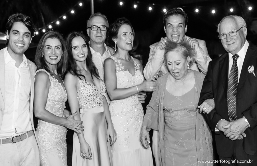 Fotografo de casamento trancoso , fotografo de casamento arraial d ajuda , fotografo de casamento porto seguro , quadrado trancoso , wedding , fotografo de casamento bahia , save the date , casar , casamento , véu de noiva , vestido de noiva , brid