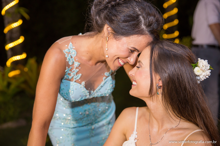 Fotografo de casamento trancoso , fotografo de casamento arraial d ajuda , fotografo de casamento porto seguro , quadrado trancoso , wedding , fotografo de casamento bahia , save the date , casar , casamento , véu de noiva , vestido de noiva , brid