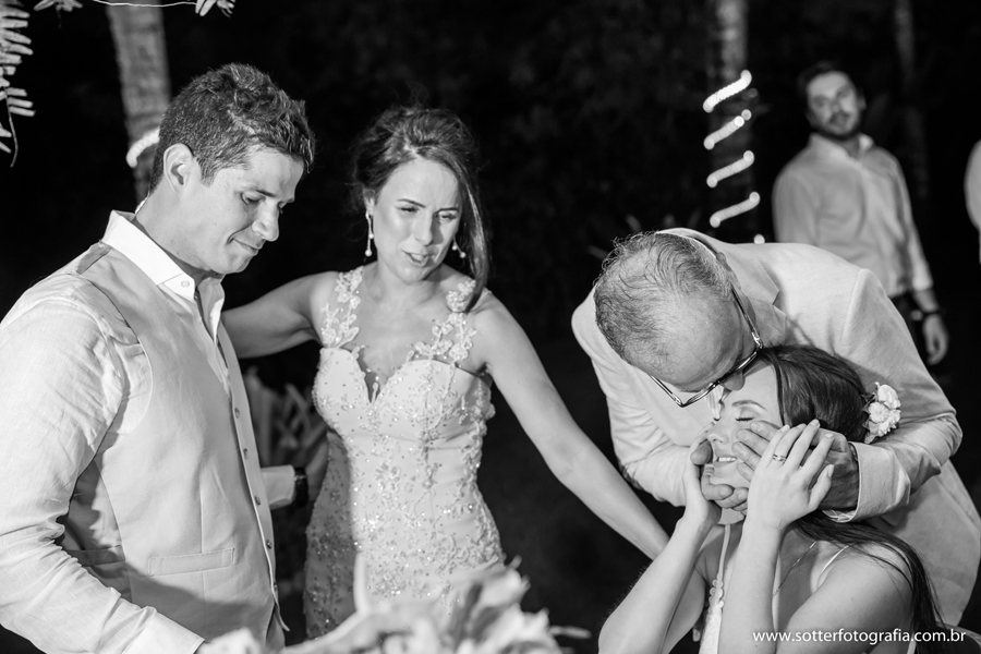 Fotografo de casamento trancoso , fotografo de casamento arraial d ajuda , fotografo de casamento porto seguro , quadrado trancoso , wedding , fotografo de casamento bahia , save the date , casar , casamento , véu de noiva , vestido de noiva , brid