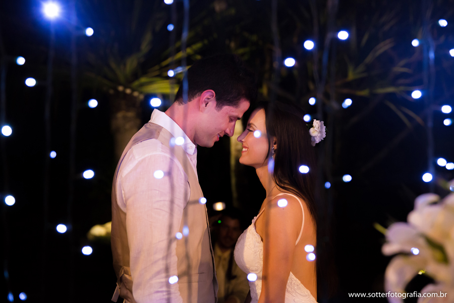 Fotografo de casamento trancoso , fotografo de casamento arraial d ajuda , fotografo de casamento porto seguro , quadrado trancoso , wedding , fotografo de casamento bahia , save the date , casar , casamento , véu de noiva , vestido de noiva , brid