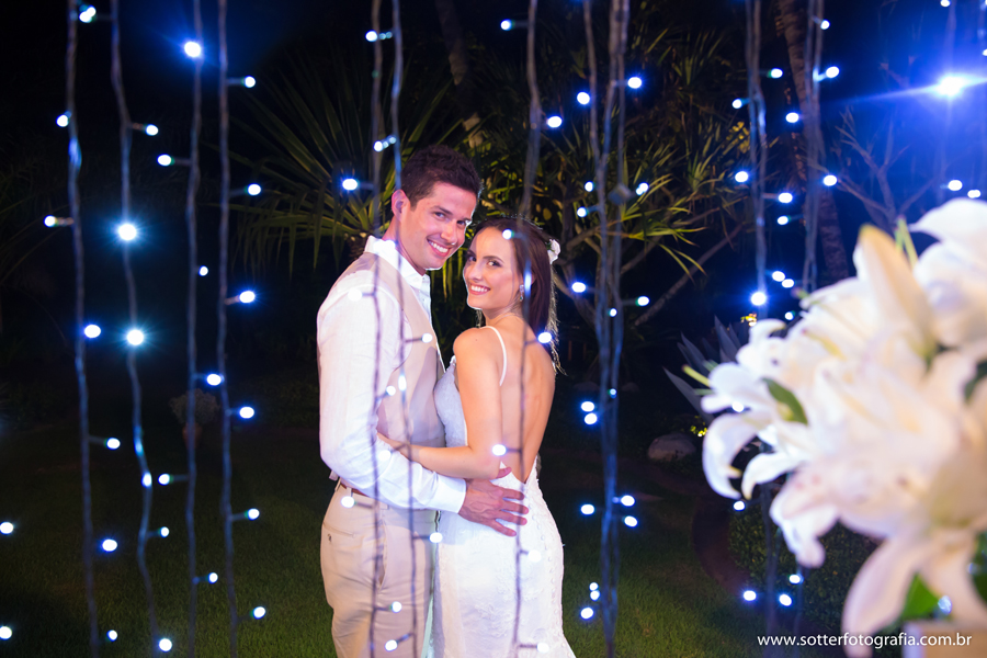 Fotografo de casamento trancoso , fotografo de casamento arraial d ajuda , fotografo de casamento porto seguro , quadrado trancoso , wedding , fotografo de casamento bahia , save the date , casar , casamento , véu de noiva , vestido de noiva , brid