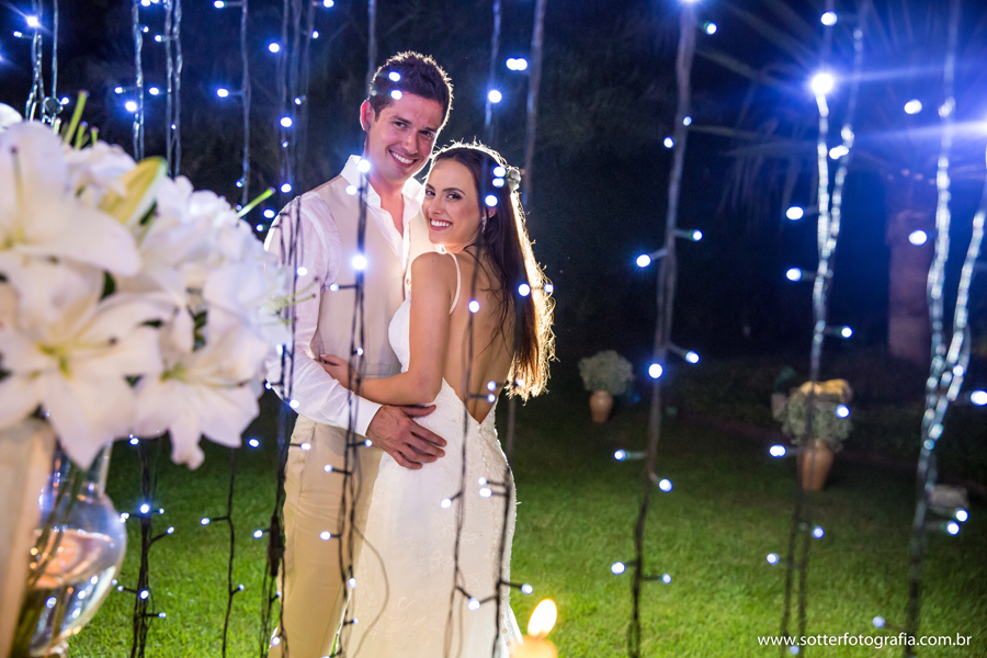 Fotografo de casamento trancoso , fotografo de casamento arraial d ajuda , fotografo de casamento porto seguro , quadrado trancoso , wedding , fotografo de casamento bahia , save the date , casar , casamento , véu de noiva , vestido de noiva , brid