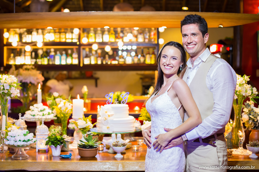 Fotografo de casamento trancoso , fotografo de casamento arraial d ajuda , fotografo de casamento porto seguro , quadrado trancoso , wedding , fotografo de casamento bahia , save the date , casar , casamento , véu de noiva , vestido de noiva , brid