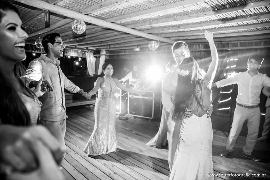 Fotografo de casamento trancoso , fotografo de casamento arraial d ajuda , fotografo de casamento porto seguro , quadrado trancoso , wedding , fotografo de casamento bahia , save the date , casar , casamento , véu de noiva , vestido de noiva , brid