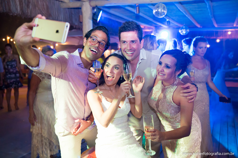 Fotografo de casamento trancoso , fotografo de casamento arraial d ajuda , fotografo de casamento porto seguro , quadrado trancoso , wedding , fotografo de casamento bahia , save the date , casar , casamento , véu de noiva , vestido de noiva , brid