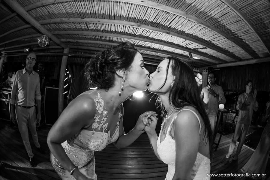 Fotografo de casamento trancoso , fotografo de casamento arraial d ajuda , fotografo de casamento porto seguro , quadrado trancoso , wedding , fotografo de casamento bahia , save the date , casar , casamento , véu de noiva , vestido de noiva , brid