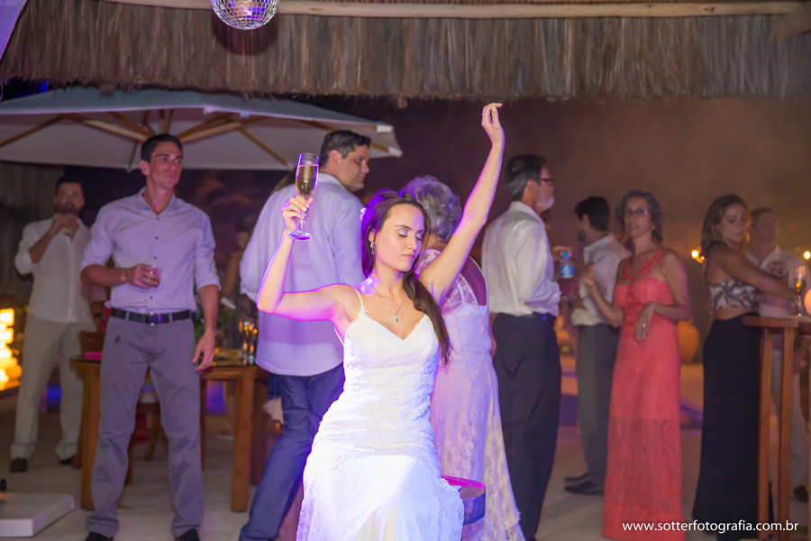 Fotografo de casamento trancoso , fotografo de casamento arraial d ajuda , fotografo de casamento porto seguro , quadrado trancoso , wedding , fotografo de casamento bahia , save the date , casar , casamento , véu de noiva , vestido de noiva , brid