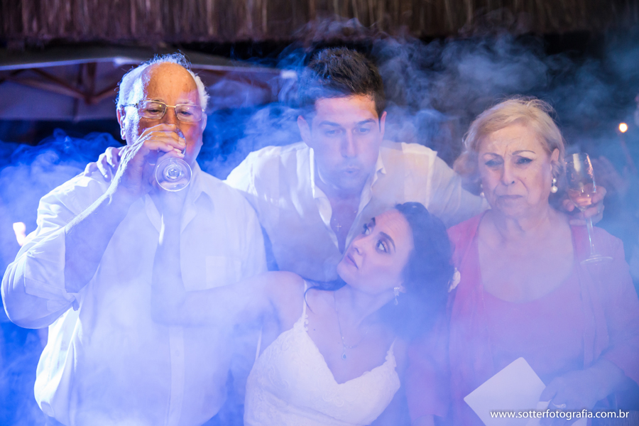 Fotografo de casamento trancoso , fotografo de casamento arraial d ajuda , fotografo de casamento porto seguro , quadrado trancoso , wedding , fotografo de casamento bahia , save the date , casar , casamento , véu de noiva , vestido de noiva , brid