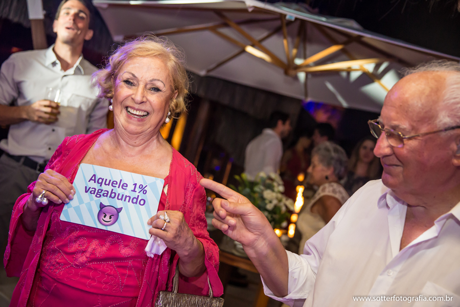 Fotografo de casamento trancoso , fotografo de casamento arraial d ajuda , fotografo de casamento porto seguro , quadrado trancoso , wedding , fotografo de casamento bahia , save the date , casar , casamento , véu de noiva , vestido de noiva , brid