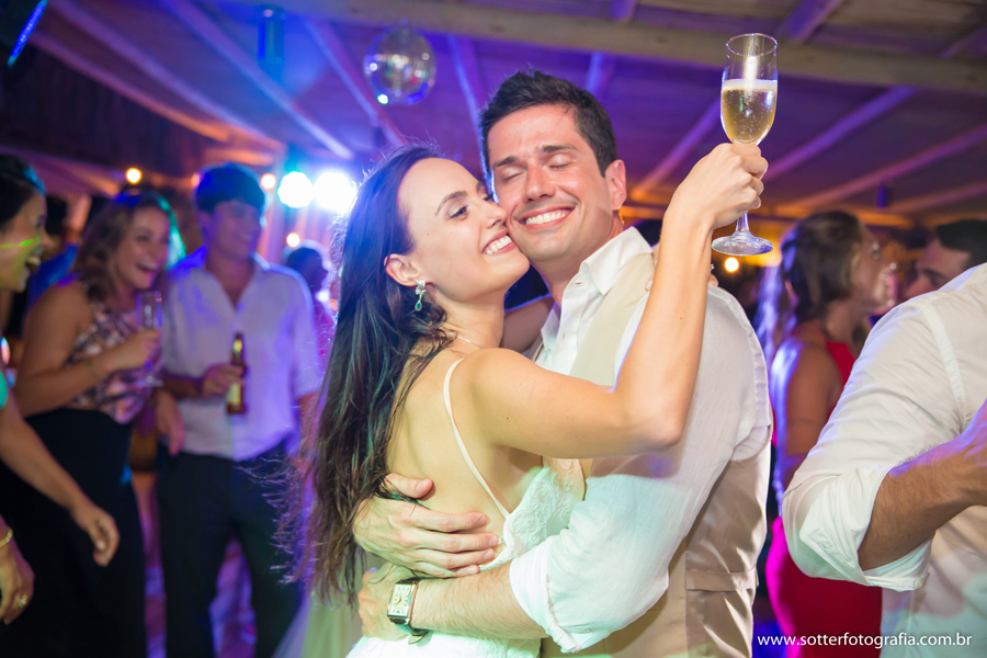 Fotografo de casamento trancoso , fotografo de casamento arraial d ajuda , fotografo de casamento porto seguro , quadrado trancoso , wedding , fotografo de casamento bahia , save the date , casar , casamento , véu de noiva , vestido de noiva , brid