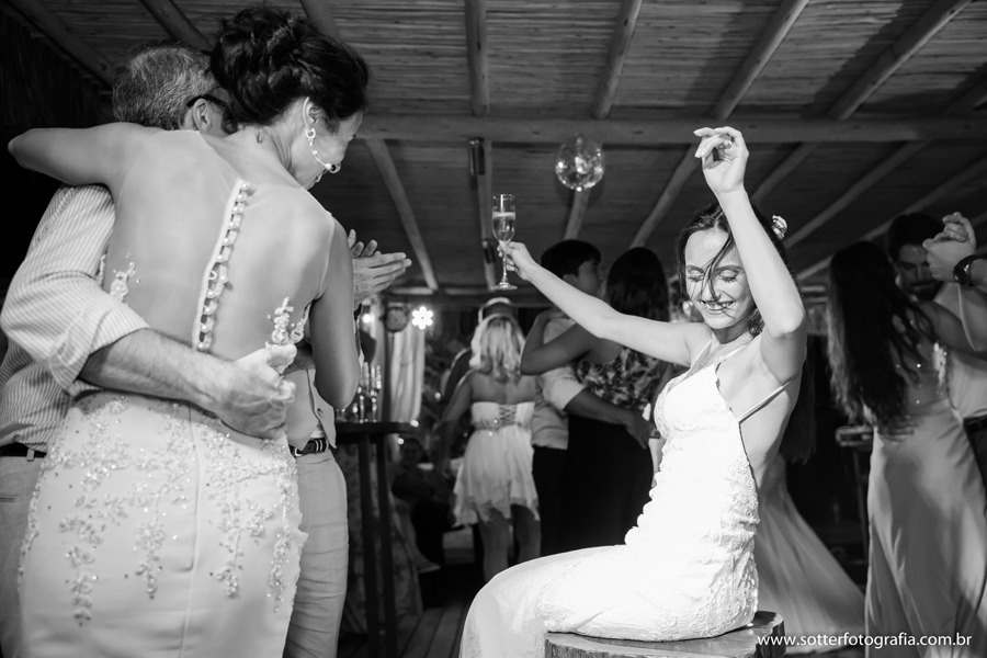 Fotografo de casamento trancoso , fotografo de casamento arraial d ajuda , fotografo de casamento porto seguro , quadrado trancoso , wedding , fotografo de casamento bahia , save the date , casar , casamento , véu de noiva , vestido de noiva , brid