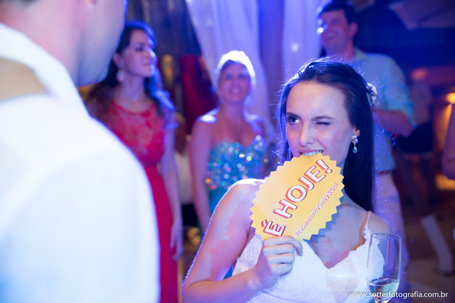 Fotografo de casamento trancoso , fotografo de casamento arraial d ajuda , fotografo de casamento porto seguro , quadrado trancoso , wedding , fotografo de casamento bahia , save the date , casar , casamento , véu de noiva , vestido de noiva , brid