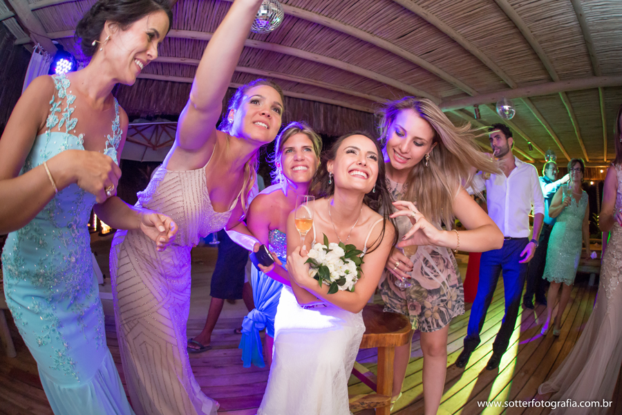 Fotografo de casamento trancoso , fotografo de casamento arraial d ajuda , fotografo de casamento porto seguro , quadrado trancoso , wedding , fotografo de casamento bahia , save the date , casar , casamento , véu de noiva , vestido de noiva , brid