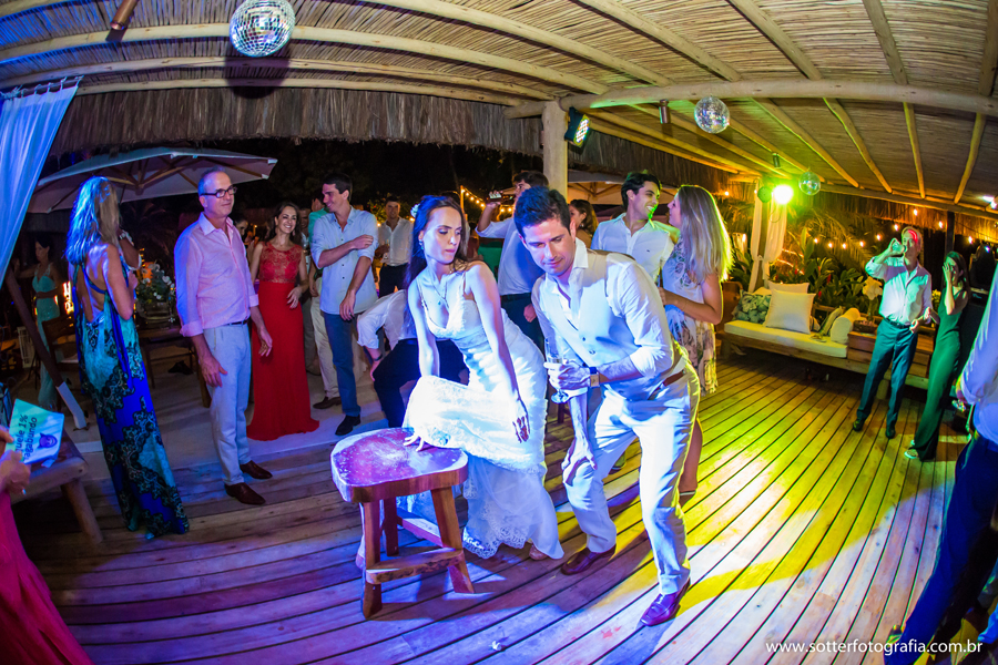 Fotografo de casamento trancoso , fotografo de casamento arraial d ajuda , fotografo de casamento porto seguro , quadrado trancoso , wedding , fotografo de casamento bahia , save the date , casar , casamento , véu de noiva , vestido de noiva , brid