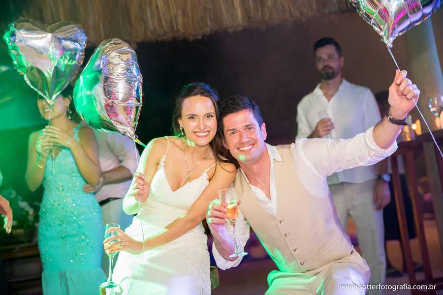 Fotografo de casamento trancoso , fotografo de casamento arraial d ajuda , fotografo de casamento porto seguro , quadrado trancoso , wedding , fotografo de casamento bahia , save the date , casar , casamento , véu de noiva , vestido de noiva , brid