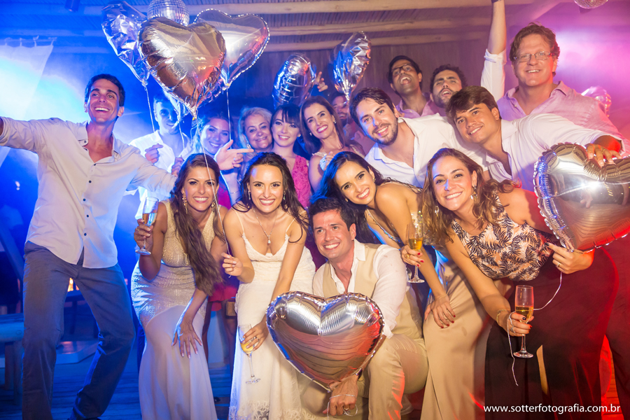 Fotografo de casamento trancoso , fotografo de casamento arraial d ajuda , fotografo de casamento porto seguro , quadrado trancoso , wedding , fotografo de casamento bahia , save the date , casar , casamento , véu de noiva , vestido de noiva , brid