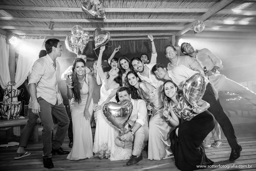 Fotografo de casamento trancoso , fotografo de casamento arraial d ajuda , fotografo de casamento porto seguro , quadrado trancoso , wedding , fotografo de casamento bahia , save the date , casar , casamento , véu de noiva , vestido de noiva , brid