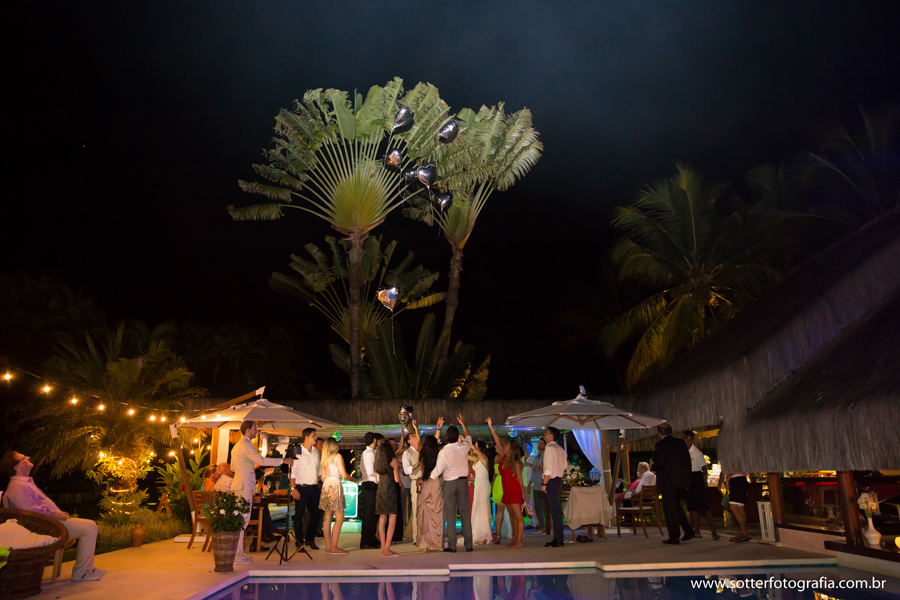 Fotografo de casamento trancoso , fotografo de casamento arraial d ajuda , fotografo de casamento porto seguro , quadrado trancoso , wedding , fotografo de casamento bahia , save the date , casar , casamento , véu de noiva , vestido de noiva , brid