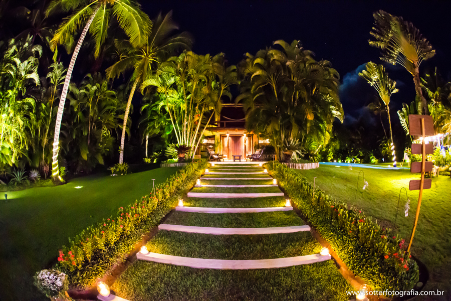 Fotografo de casamento trancoso , fotografo de casamento arraial d ajuda , fotografo de casamento porto seguro , quadrado trancoso , wedding , fotografo de casamento bahia , save the date , casar , casamento , véu de noiva , vestido de noiva , brid