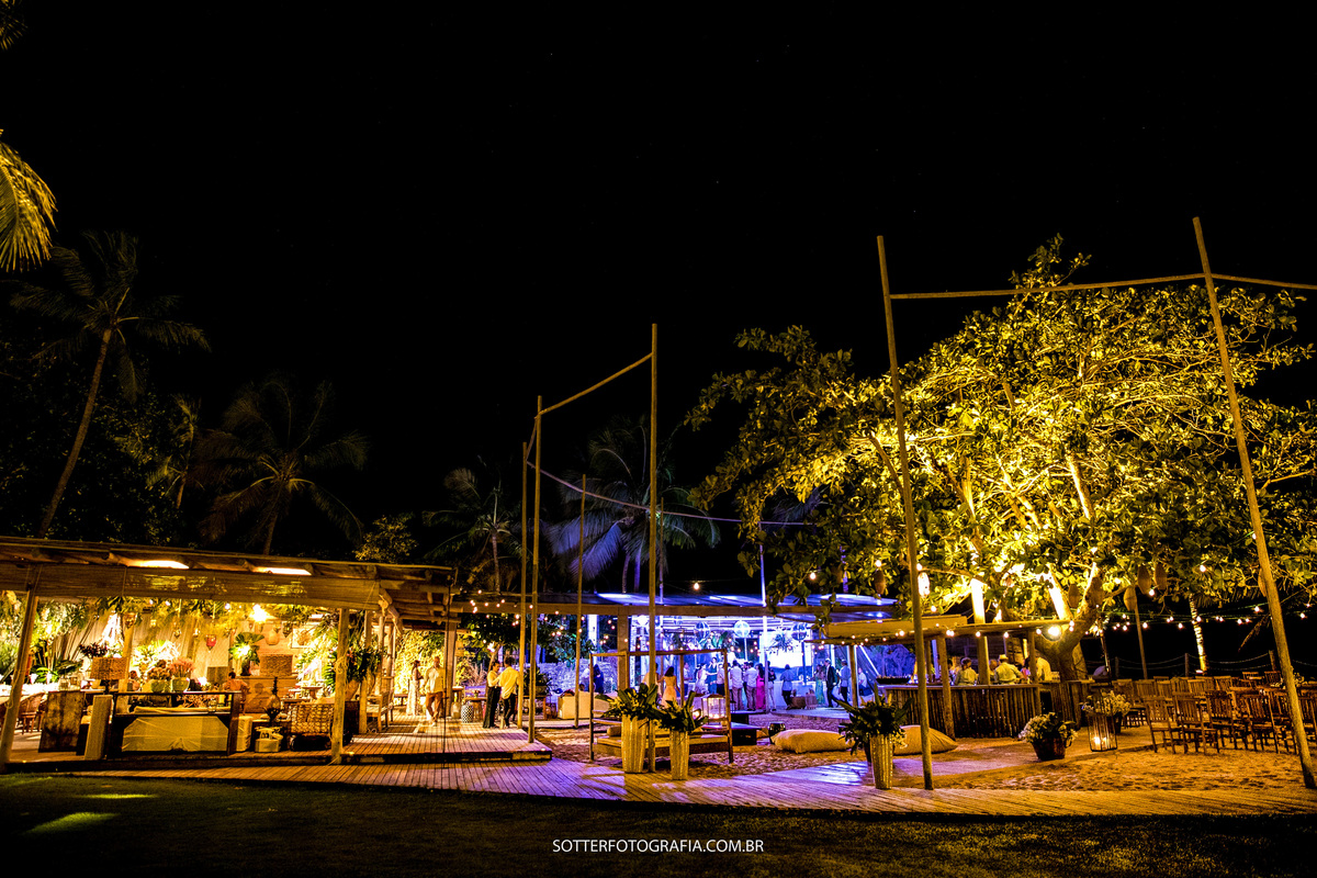 SOTTER FOTOGRAFIA - FOTOGRAFO DE CASAMENTO EM TRANCOSO local do casamento 