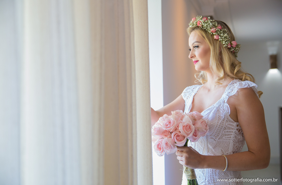 Fotografo de casamento trancoso , fotografo de casamento arraial d ajuda , fotografo de casamento porto seguro , quadrado trancoso , wedding , fotografo de casamento bahia , save the date , casar , casamento , véu de noiva , vestido de noiva , brid