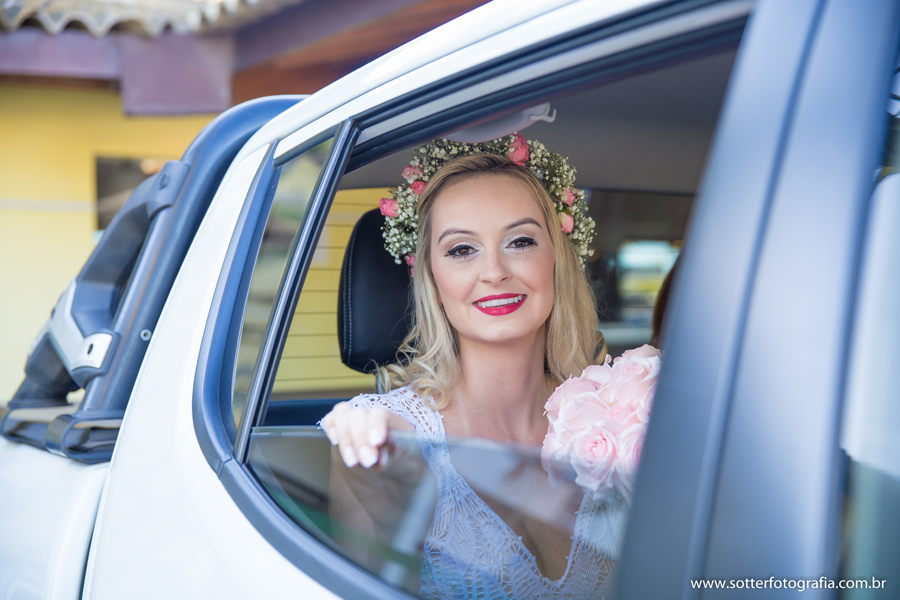 Fotografo de casamento trancoso , fotografo de casamento arraial d ajuda , fotografo de casamento porto seguro , quadrado trancoso , wedding , fotografo de casamento bahia , save the date , casar , casamento , véu de noiva , vestido de noiva , brid