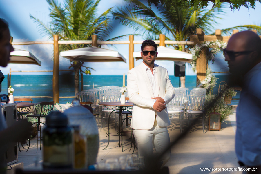 Fotografo de casamento trancoso , fotografo de casamento arraial d ajuda , fotografo de casamento porto seguro , quadrado trancoso , wedding , fotografo de casamento bahia , save the date , casar , casamento , véu de noiva , vestido de noiva , brid