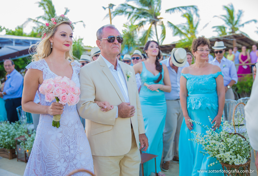 Fotografo de casamento trancoso , fotografo de casamento arraial d ajuda , fotografo de casamento porto seguro , quadrado trancoso , wedding , fotografo de casamento bahia , save the date , casar , casamento , véu de noiva , vestido de noiva , brid