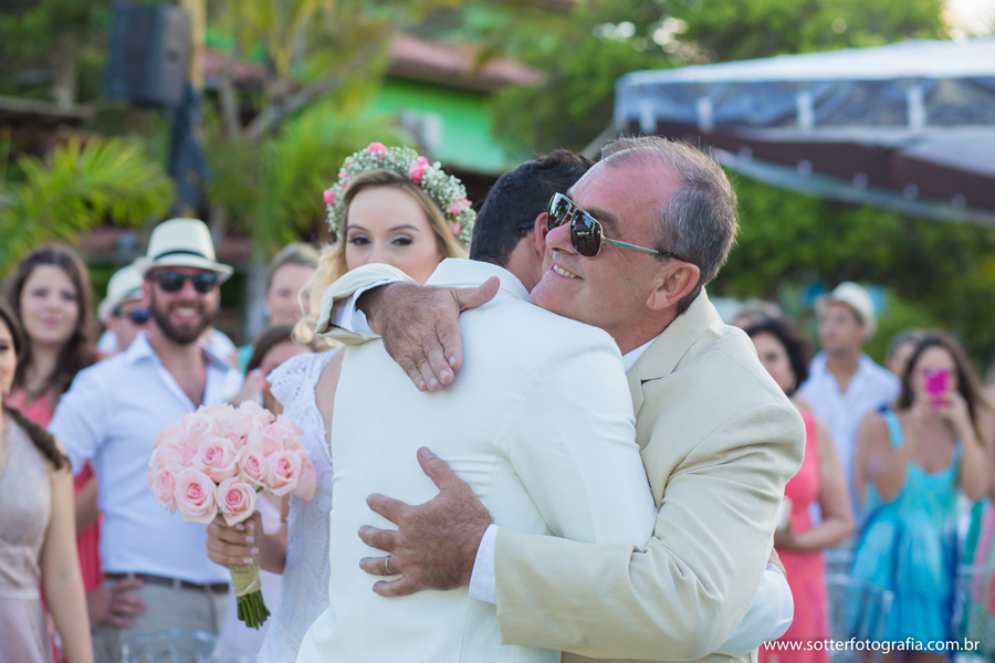Fotografo de casamento trancoso , fotografo de casamento arraial d ajuda , fotografo de casamento porto seguro , quadrado trancoso , wedding , fotografo de casamento bahia , save the date , casar , casamento , véu de noiva , vestido de noiva , brid