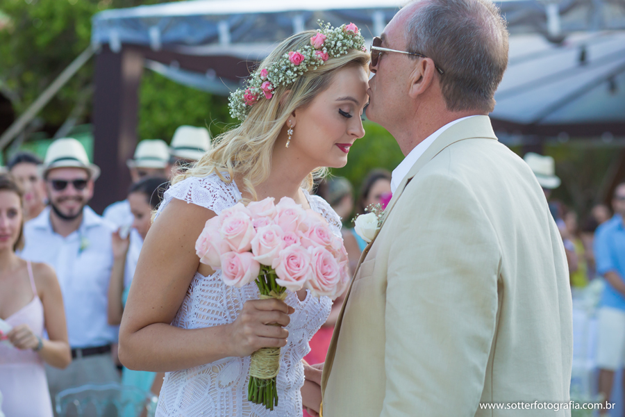 Fotografo de casamento trancoso , fotografo de casamento arraial d ajuda , fotografo de casamento porto seguro , quadrado trancoso , wedding , fotografo de casamento bahia , save the date , casar , casamento , véu de noiva , vestido de noiva , brid