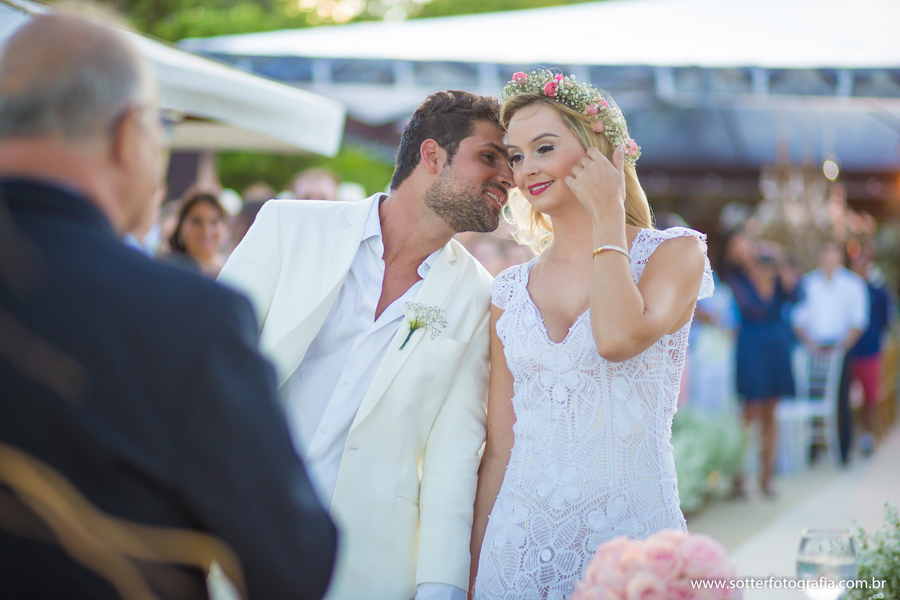 Fotografo de casamento trancoso , fotografo de casamento arraial d ajuda , fotografo de casamento porto seguro , quadrado trancoso , wedding , fotografo de casamento bahia , save the date , casar , casamento , véu de noiva , vestido de noiva , brid