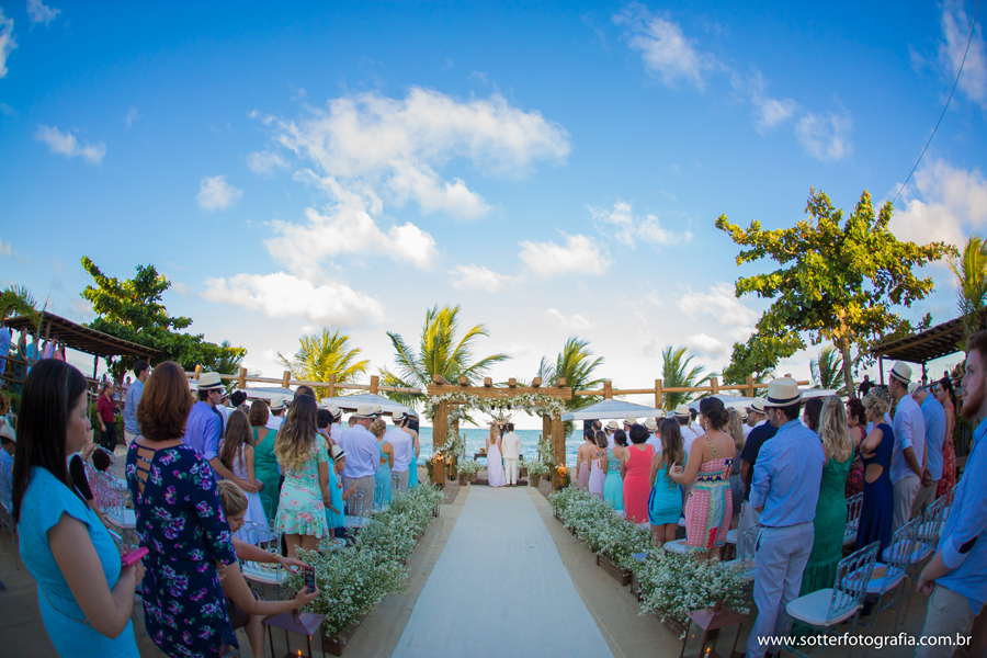 Fotografo de casamento trancoso , fotografo de casamento arraial d ajuda , fotografo de casamento porto seguro , quadrado trancoso , wedding , fotografo de casamento bahia , save the date , casar , casamento , véu de noiva , vestido de noiva , brid