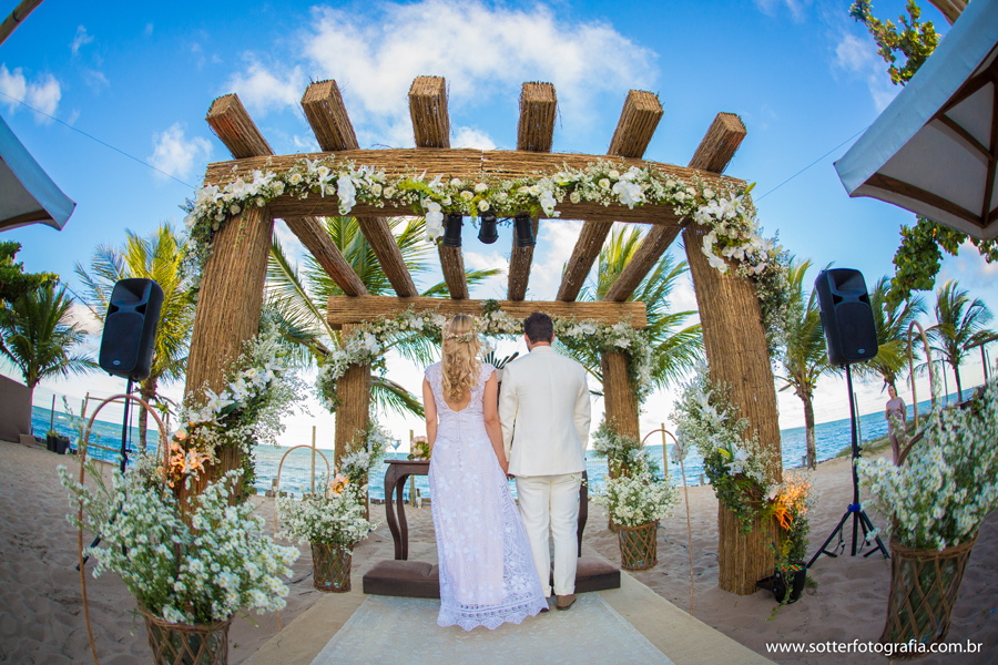 Fotografo de casamento trancoso , fotografo de casamento arraial d ajuda , fotografo de casamento porto seguro , quadrado trancoso , wedding , fotografo de casamento bahia , save the date , casar , casamento , véu de noiva , vestido de noiva , brid