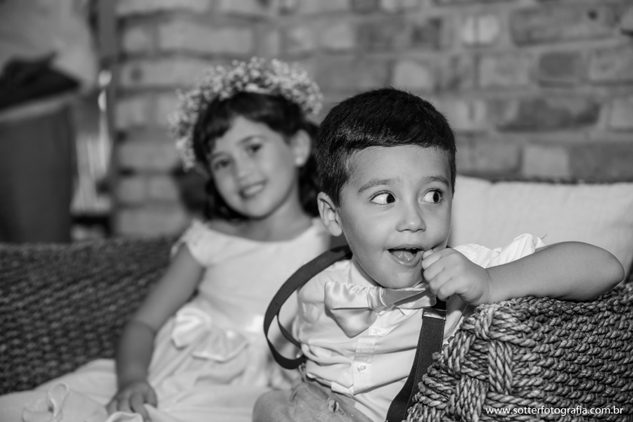 Fotografo de casamento trancoso , fotografo de casamento arraial d ajuda , fotografo de casamento porto seguro , quadrado trancoso , wedding , fotografo de casamento bahia , save the date , casar , casamento , véu de noiva , vestido de noiva , brid