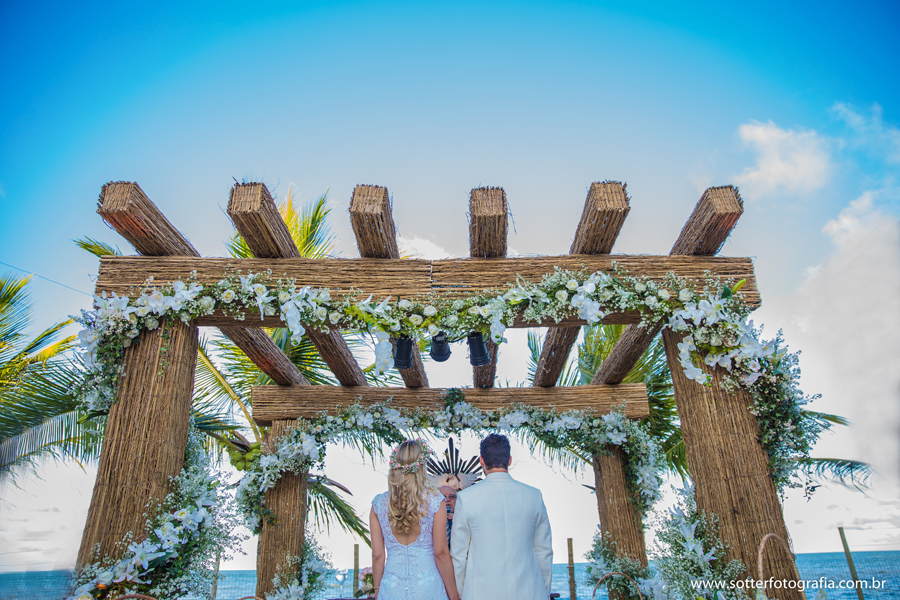 Fotografo de casamento trancoso , fotografo de casamento arraial d ajuda , fotografo de casamento porto seguro , quadrado trancoso , wedding , fotografo de casamento bahia , save the date , casar , casamento , véu de noiva , vestido de noiva , brid