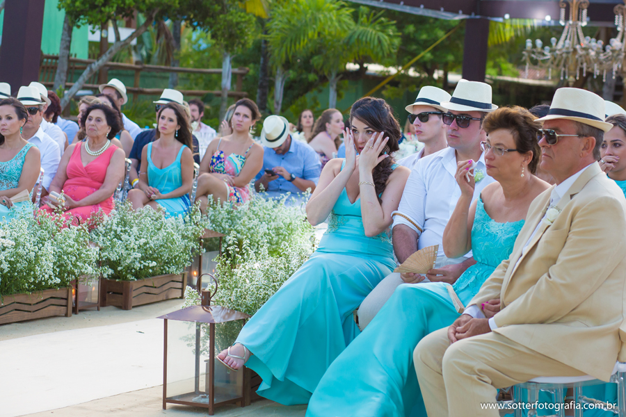 Fotografo de casamento trancoso , fotografo de casamento arraial d ajuda , fotografo de casamento porto seguro , quadrado trancoso , wedding , fotografo de casamento bahia , save the date , casar , casamento , véu de noiva , vestido de noiva , brid