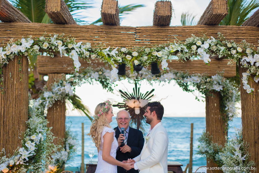 Fotografo de casamento trancoso , fotografo de casamento arraial d ajuda , fotografo de casamento porto seguro , quadrado trancoso , wedding , fotografo de casamento bahia , save the date , casar , casamento , véu de noiva , vestido de noiva , brid