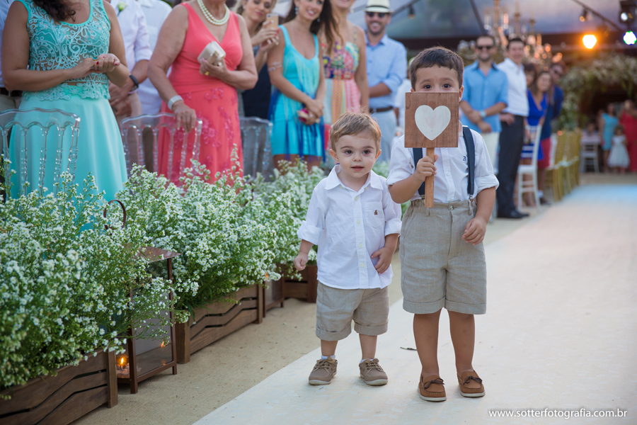 Fotografo de casamento trancoso , fotografo de casamento arraial d ajuda , fotografo de casamento porto seguro , quadrado trancoso , wedding , fotografo de casamento bahia , save the date , casar , casamento , véu de noiva , vestido de noiva , brid